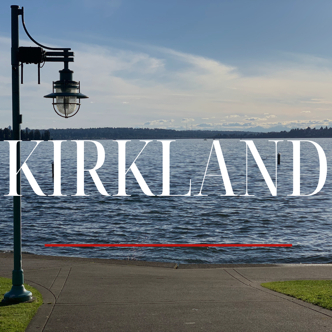 Kirkland